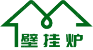 南谯包修网logo